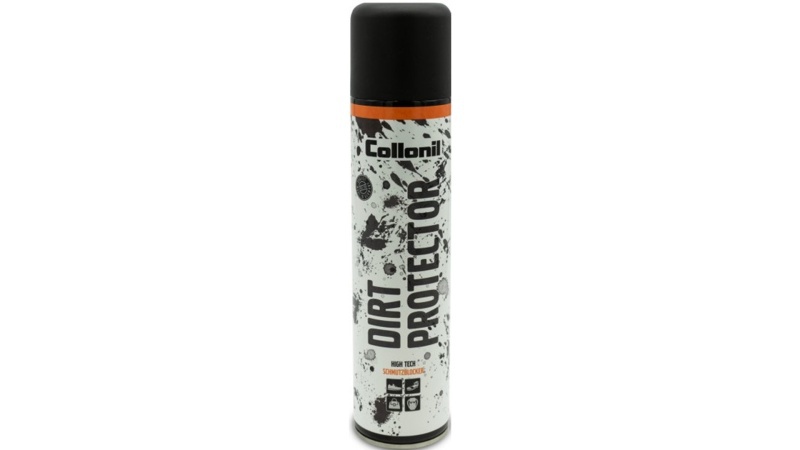 Collonil - silicon polish svtle hnd